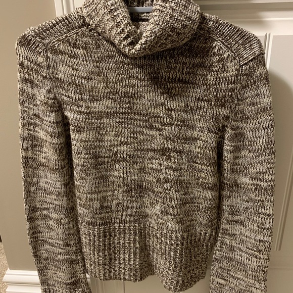 Knitted Long Sleeves - Picture 4 of 6